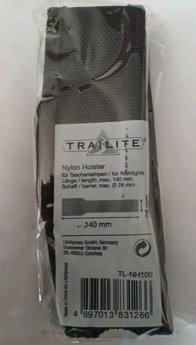 Gürteltasche halter holster - halter,