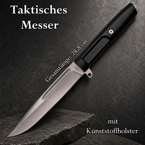 Neu taktisches messer scheide - taktisches,