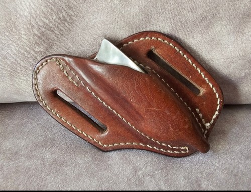 Böker taschenmesser scout - böker,