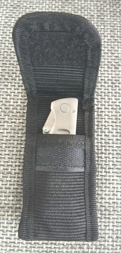 Messer etui scheide holster - etui,