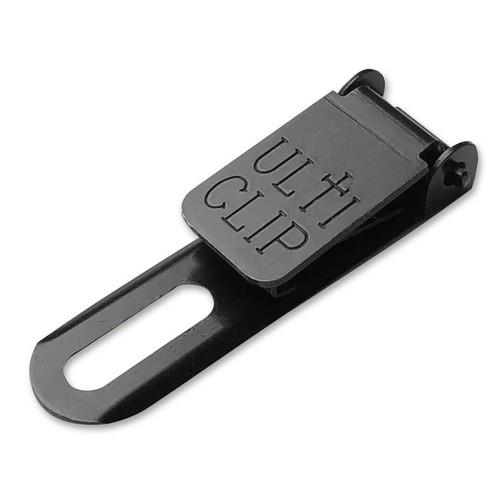 Ulticlip slim 2 - ulticlip,