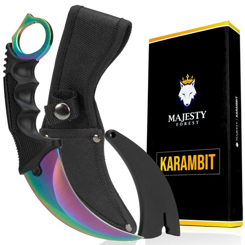 Majesty forest csgo - forest®, karambit