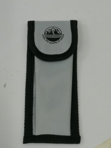 Messertasche messeretui - messertasche,