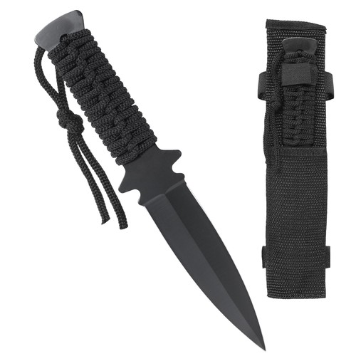 Kleines 22cm gürtelmesser - kleines,