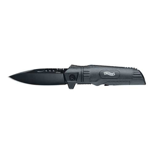 Walther subcompanionknife sck - subcompanionknife,