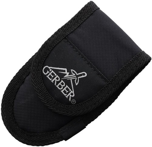 Gerber holster für - gerber,