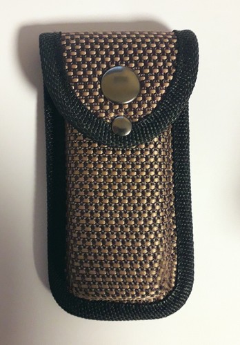 Messer etui scheide holster - etui,