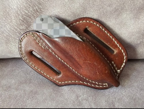 Böker taschenmesser scout - taschenmesser,