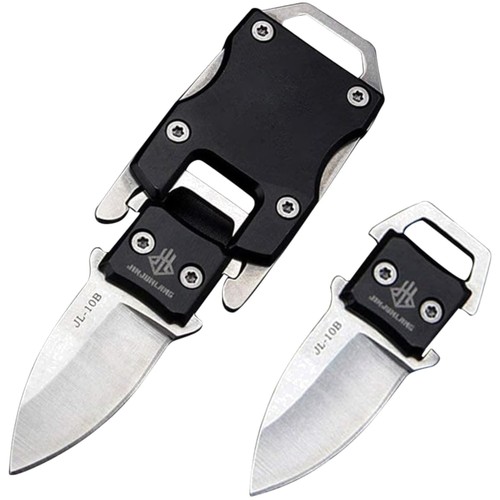 Mini klappmesser - mini,