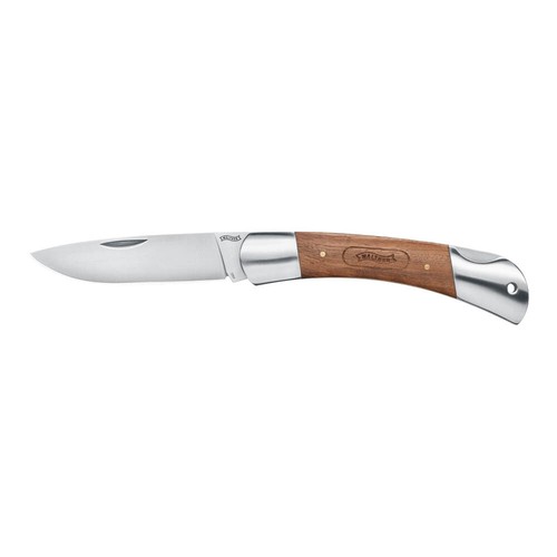 Walther classic drop - walther,