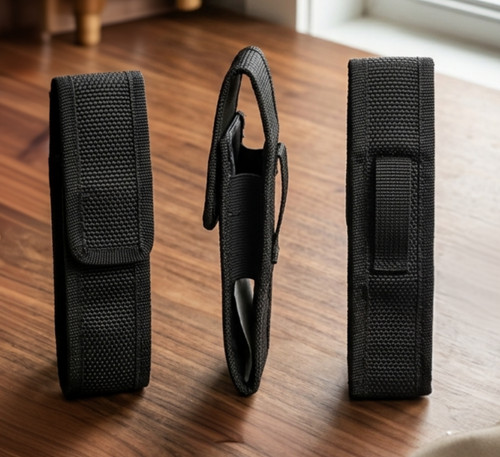 Gürteltasche halter holster - halter,