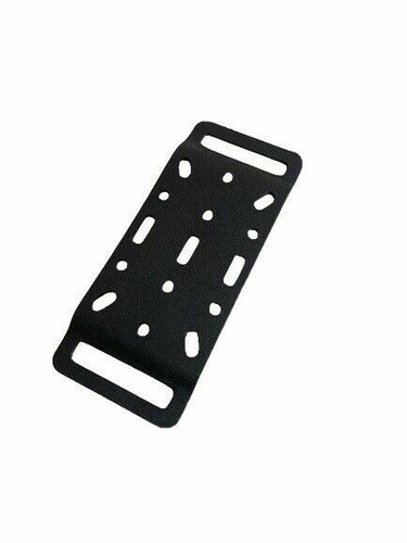 Angebot clip adapter - angebot,