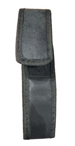 Taktisches holster - taktisches, /
