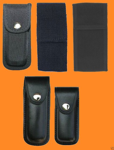 Taschenmesser klappmesser - taschenmesser,