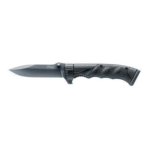 Walther ppq knife - walther,