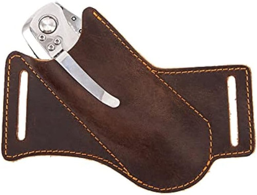 Messertasche für gürtel - messertasche,