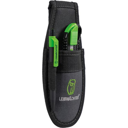 Messertasche messerholster - messertasche,