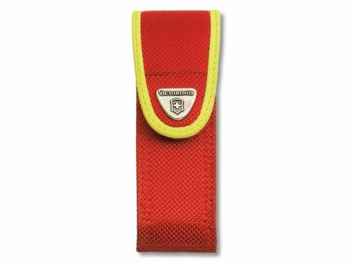 Victorinox gürtelholster - victorinox,
