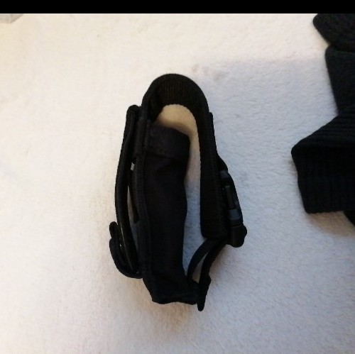 Gürteletui holster für - gürteletui,