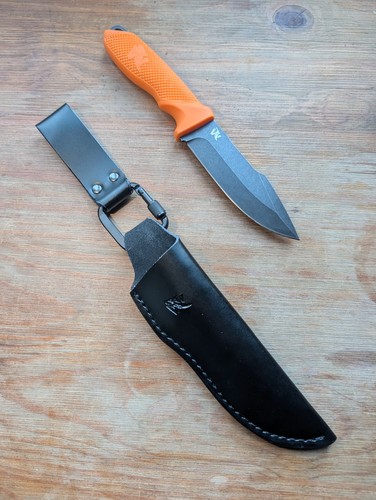 Odenwolf messer - w1,