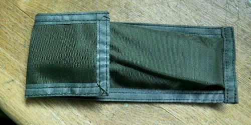 Messer etui scheide holster - scheide,