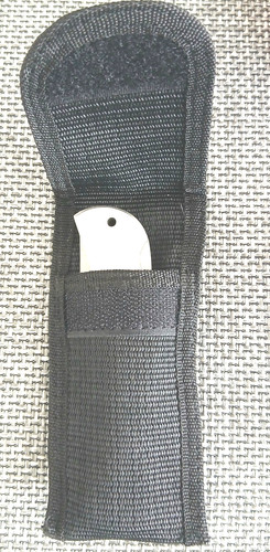 Messer etui scheide holster - scheide,