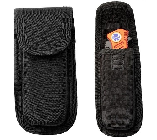 Cordura messer etui - cordura, etui-5-1