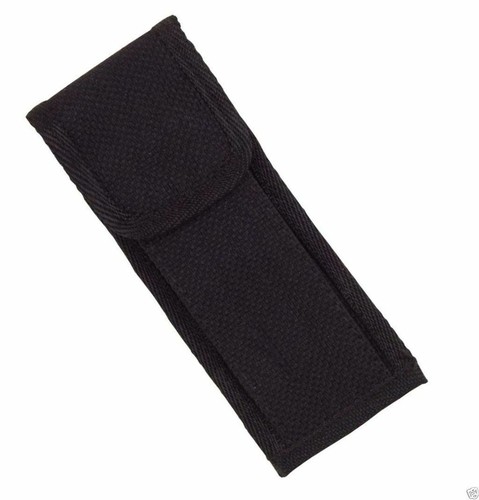 Haller nylon etui nylonetui - haller,