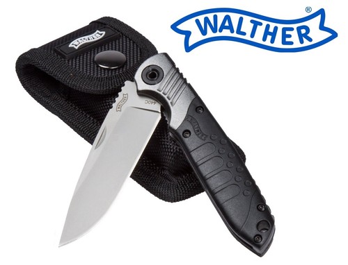 Walther edk every day knife - edk,