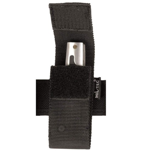 Messertasche messeretui - messertasche,
