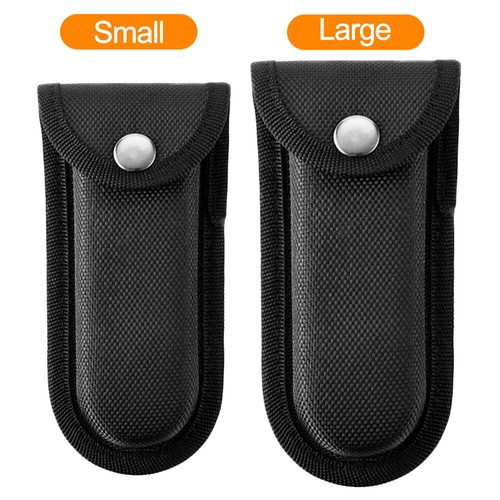 Tactical messer holster - tactical,