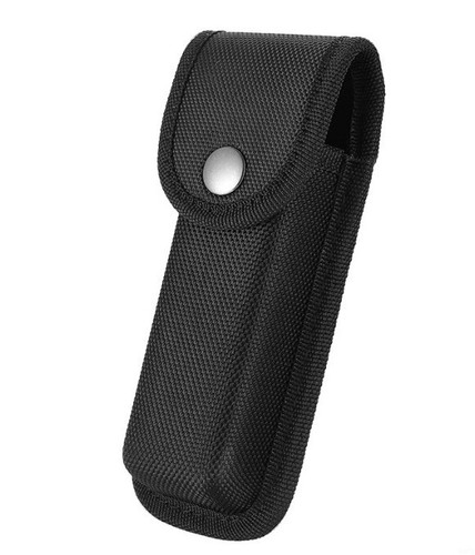Messertasche messeretui - 1x,