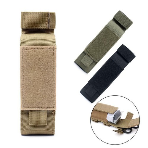 Molle taktisch tasche - molle-taktisch,