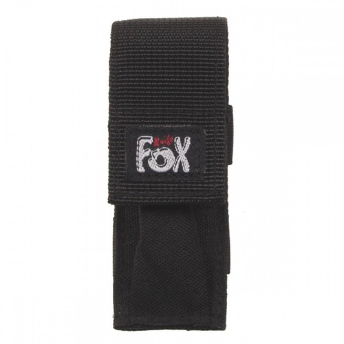 Messer etui groß - messer-etui,