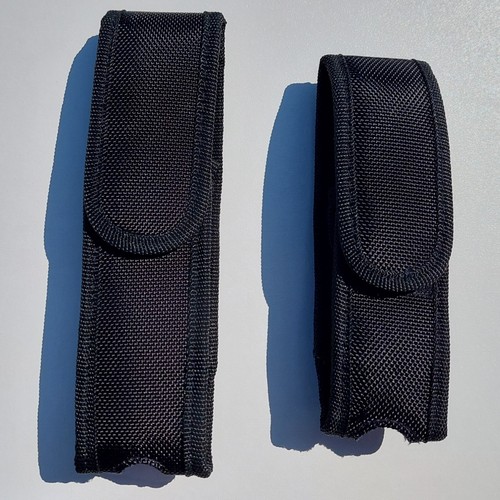 Gürteltasche halter holster - gürteltasche,