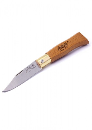 Douro taschenmesser mit - douro,