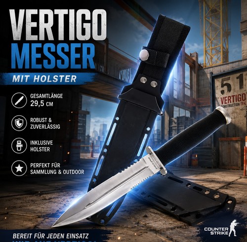 Neu taschenmesser holster - +,