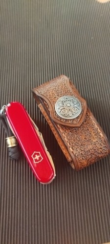 Neuwertiges victorinox - neuwertiges,