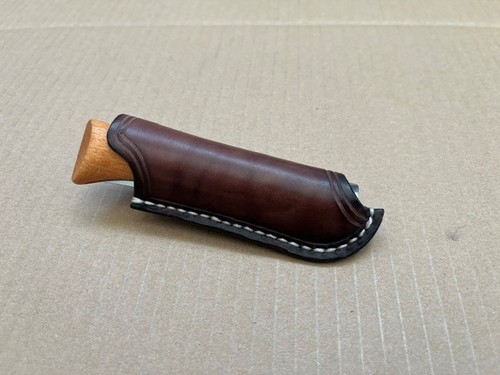 Opinel mit custom - nr.,