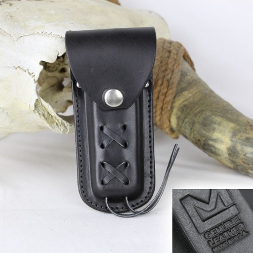 Messertasche holster messer - holster,