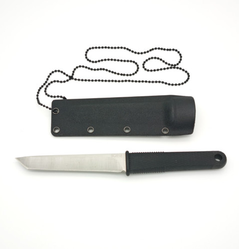 Tanto messer 20cm - tanto,