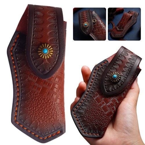 Messertasche messer - messertasche,