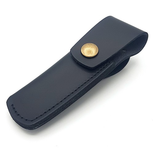 Otter messerholster - otter, 01