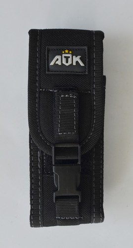 Atk taschenmesser multitool - atk,