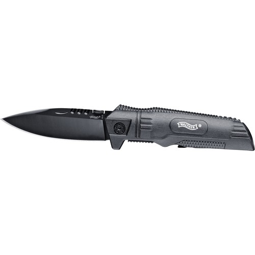 Walther outdoormesser - walther,