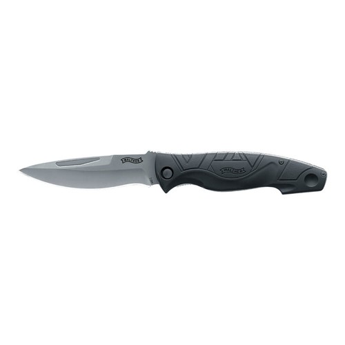 Walther tfk 0755 - walther,