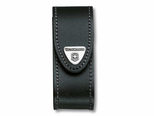 Victorinox gürtelholster - victorinox,