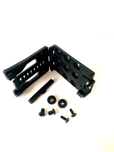 Multi lok belt clip gürtel - lok,