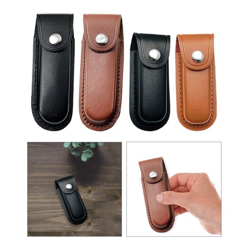 Ledermesser tragetasche für - tragetasche,