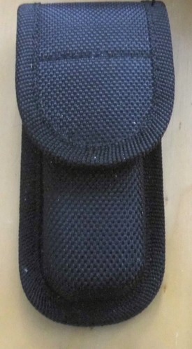 Messer etui scheide holster - etui,